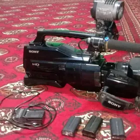 SONY 1500 Arzan