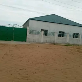 Anew plan 10 sotok 5 komnat