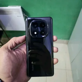 redmi not14pro+ plus