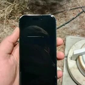 iPhone 14 pro 128 Za 2 simcart