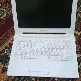 Lenovo S20-30