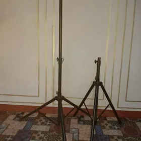 toy aparat ayaklary ştatiw