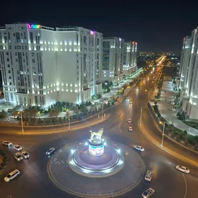 ELITKA 16 nji tapgyr