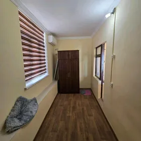 ПРОДАМ НА АЙТАКОВА ДОССАФ