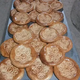 pekarnyga isgar gerek