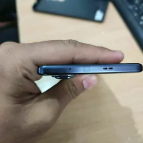 infinx hot 50 pro + 8/256