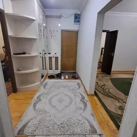 Arenda mir maskowiski