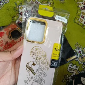 cehol redmi note 9pro redmi12