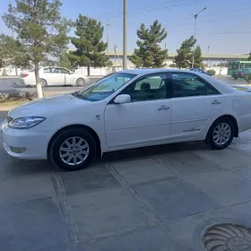 Toyota Camry 2003