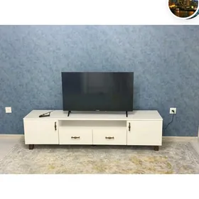 тумба под телевизор