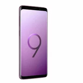 Samsung S9edge