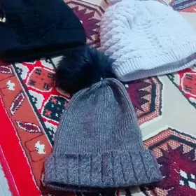 YUPKA    GALYÑ TOPPY CAGALARA