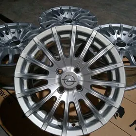 S P I S.  DISKA 15 LIK 🏁🏁🏁