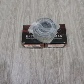 Ustupitsa paşipnik BMW E34 yzy