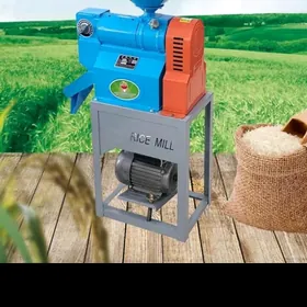 Шалы хараз saly haraz