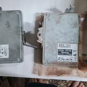 kompýuter korona bilen mark 2