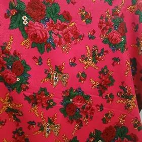 Matalat,secekli yalyklar