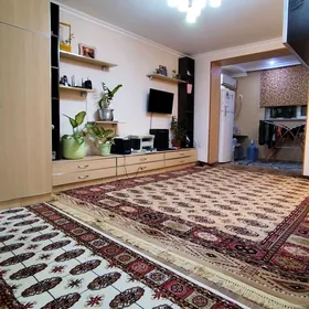 5микр. 3комн