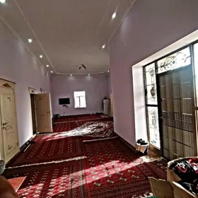 12 соток 3 комнат план