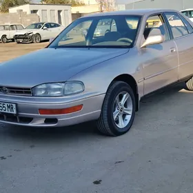 Toyota Camry 1993