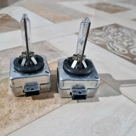 ksinon sinon lampa orginal