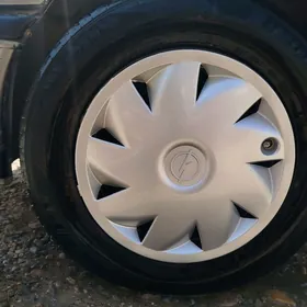 14 gara disga paket pakrisga