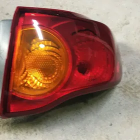 fara karolla orginal Toyota