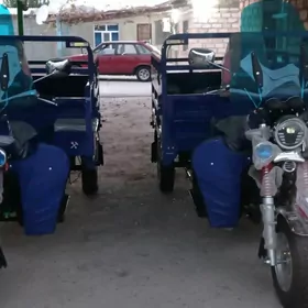 Fekon FK200-14G 2025