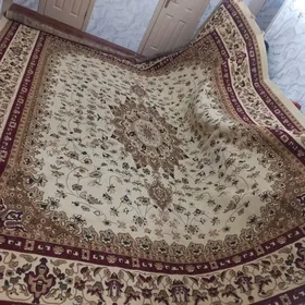 haly ковер халы дарошка