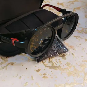 очки оригинал Carrera