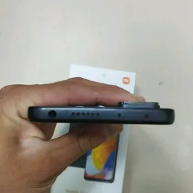 Redmi note 11pro 8.128lik