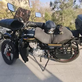 Fekon FK200-14G 2024