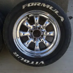 Hrom Diska pakryshka 13 lik ✅✅