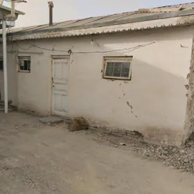 jay satlyk özüň söküp almaly