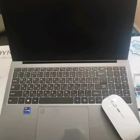 Ноутбук Aydyn Gijeler