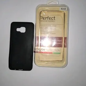 samsung a3 in ramkasy bn dashy