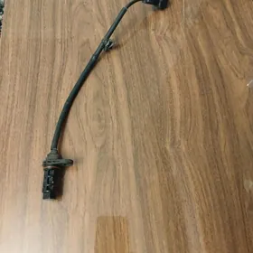 импульс датчик соната 2.4