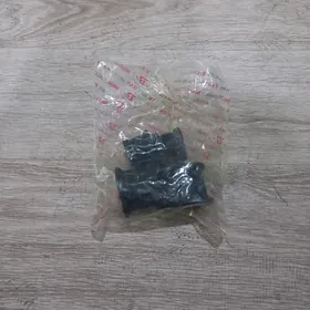 Ystybyzatyr futuka mers ML163