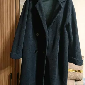 кофта пальто