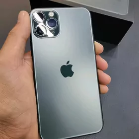 Iphone 11pro