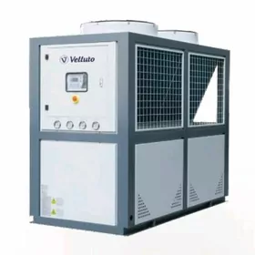 Howa bn sowadylýan ScrolÇiller