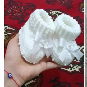 akja bantikli jorapjyk