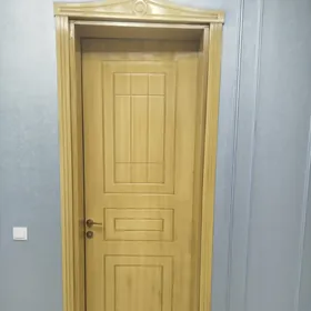 gapy icki gapy двери