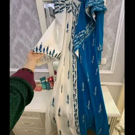 Gok Pommah 1-nji Sort🧿🧿🧿