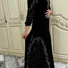 köynek. toy köynekler