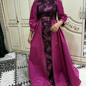 Köynek, toy köynekler