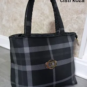 sumka kasilyok сумка кашилйок