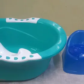 Для ребёнка 