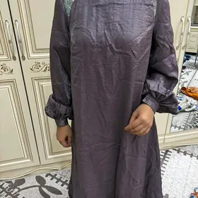 toy köynekler, Köynek