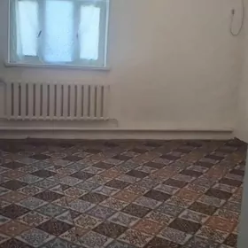 Arenda jaý Garadamak